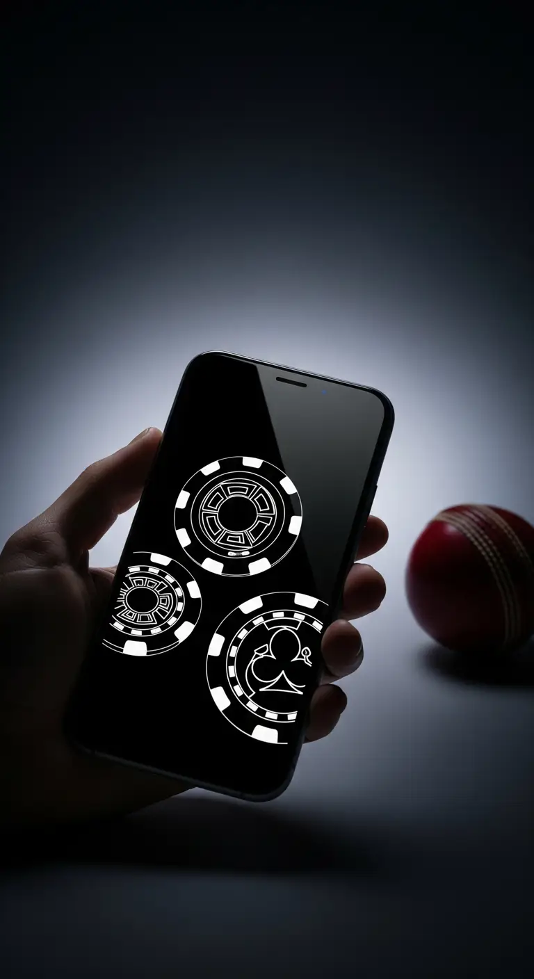 Unicon365 App Download & Login Guide for India